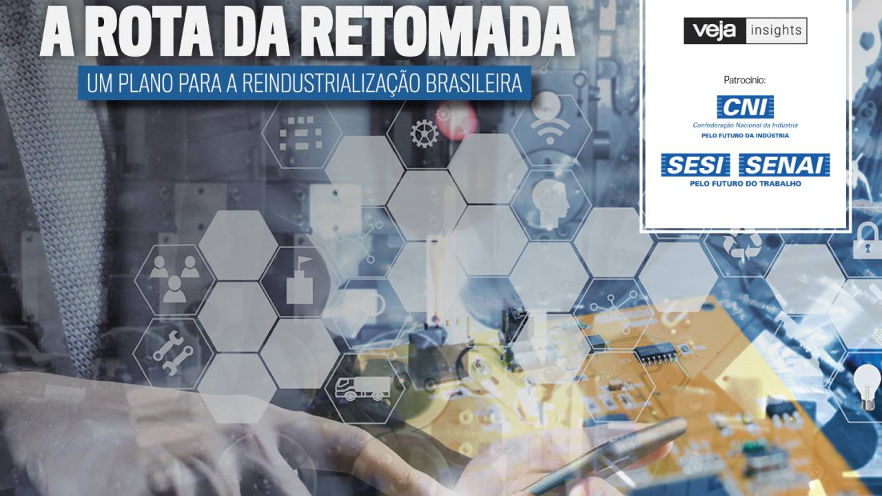 Abre
