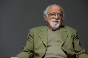 Danilo_Santos_de_Miranda_(4921022030)