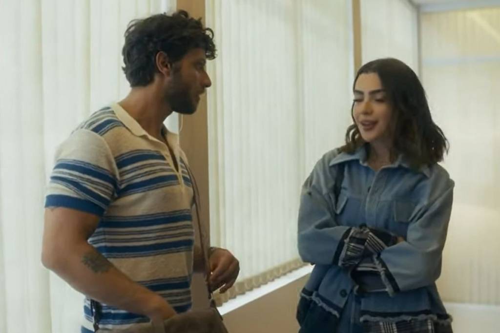 Os quatro piores momentos de ‘Travessia’, que termina em 10 dias