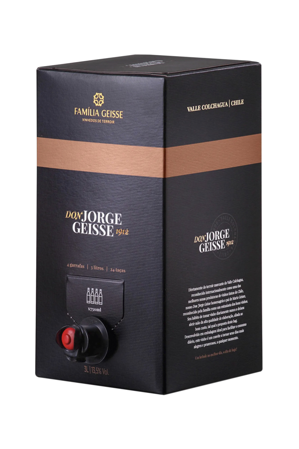 Don-Jorge-Geisse-01.jpg Don Jorge Geisse -