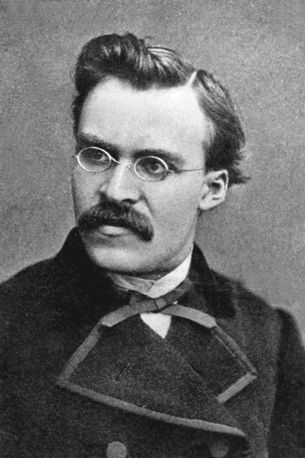 FRIEDRICH-NIETZSCHE-1.jpg Friedrich Nietzsche
