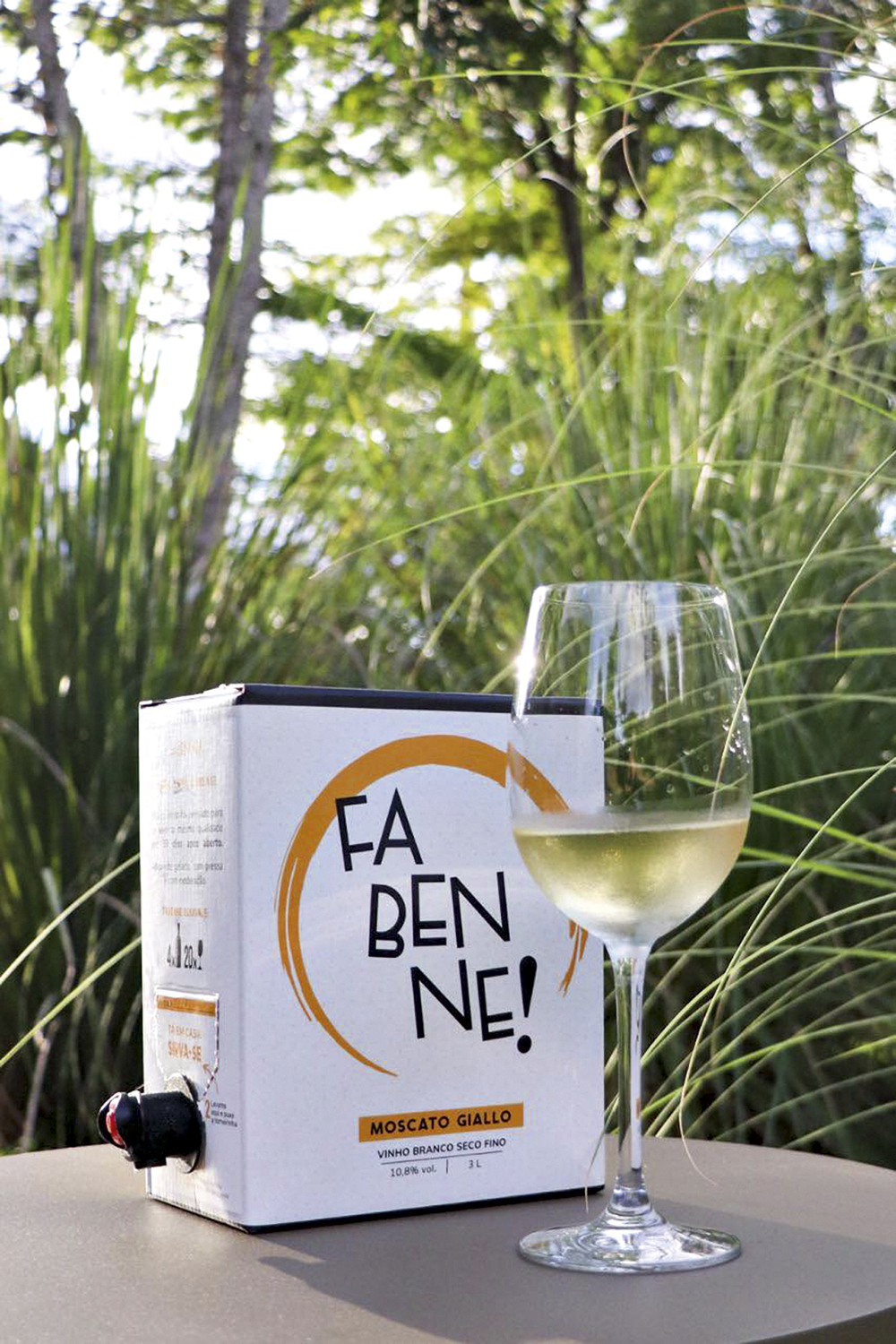 Fabenne-Moscato-Giallo-06-FACEBOOK.jpg Fabenne Moscato Giallo -