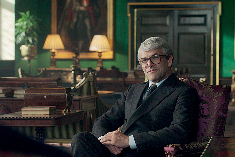 GALERIA 4 TheCrown_S05_Image_10.png ANOS DIFÍCEIS -