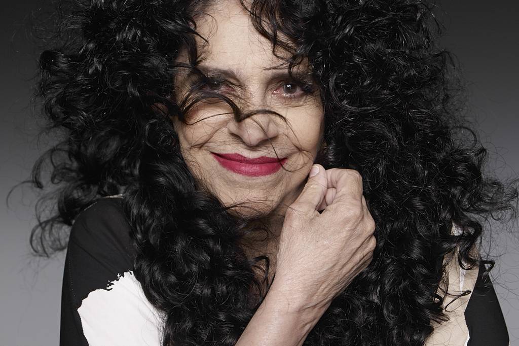 Justiça conclui falso testemunho de suposto motorista de Gal