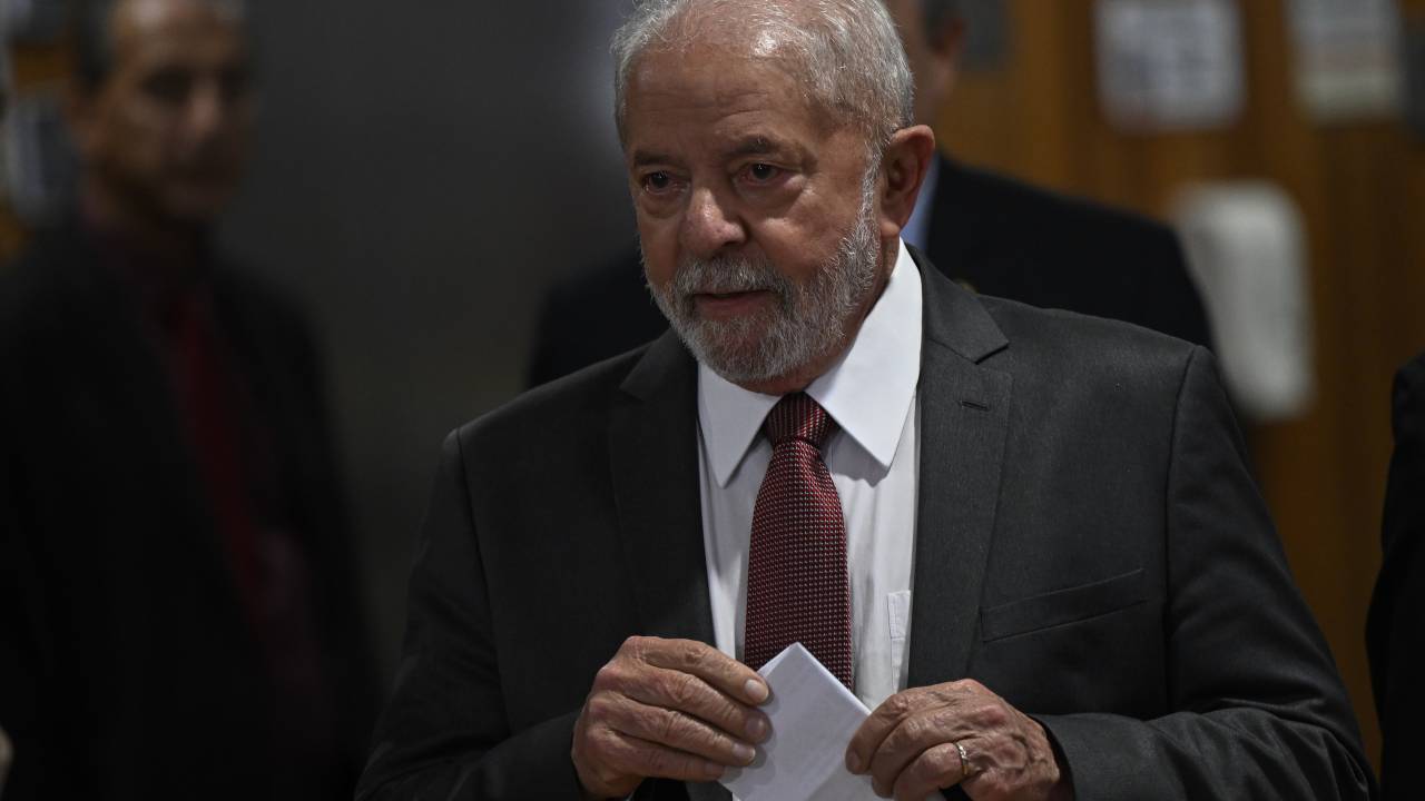 Lula