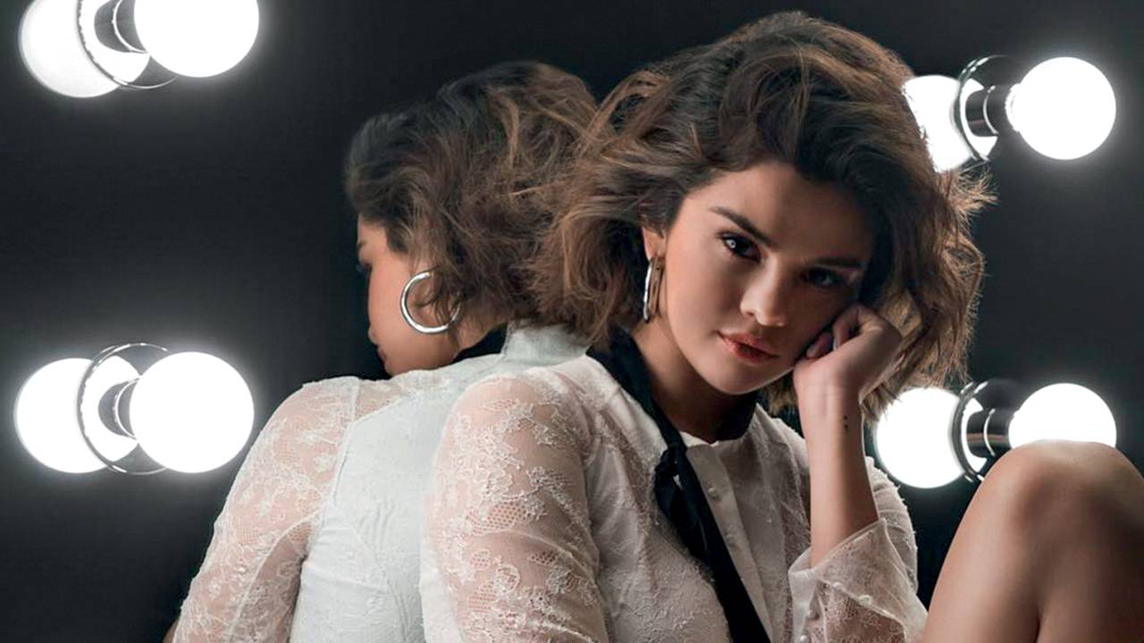 crédito: instagram @selenagomez