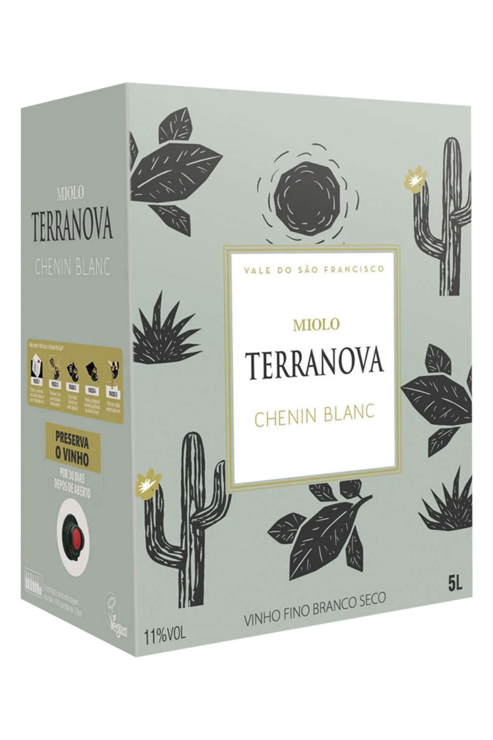 Terranova-Chenin-Blanc.jpg Terranova Chenin Blanc -