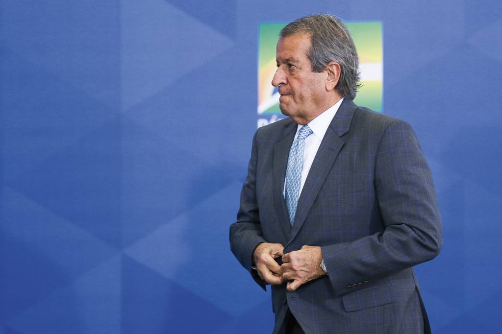 VALDEMAR-COSTA-NETO-2021-92.jpeg CENTRÃO - Valdemar: o PL já planeja ter candidato próprio à Presidência em 2026 -