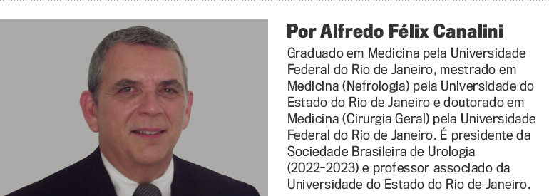blog-letra-de-medico-Alfredo-Felix-Canalini Letra de Médico - Alfredo Félix Canalini