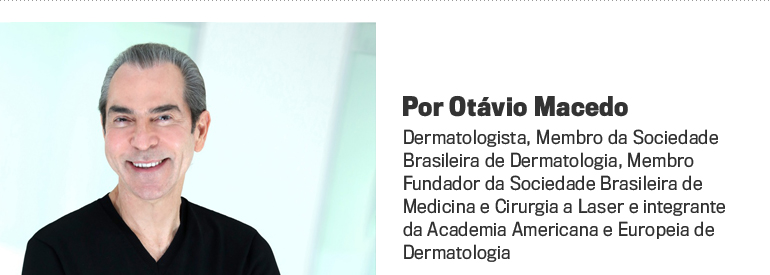 blog-letra-de-medico-Otavio-Macedo Letra de Médico - Otávio Macedo