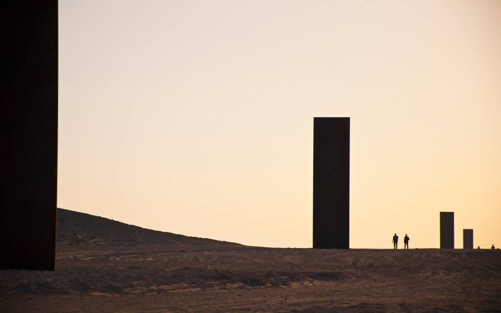 catar5 .