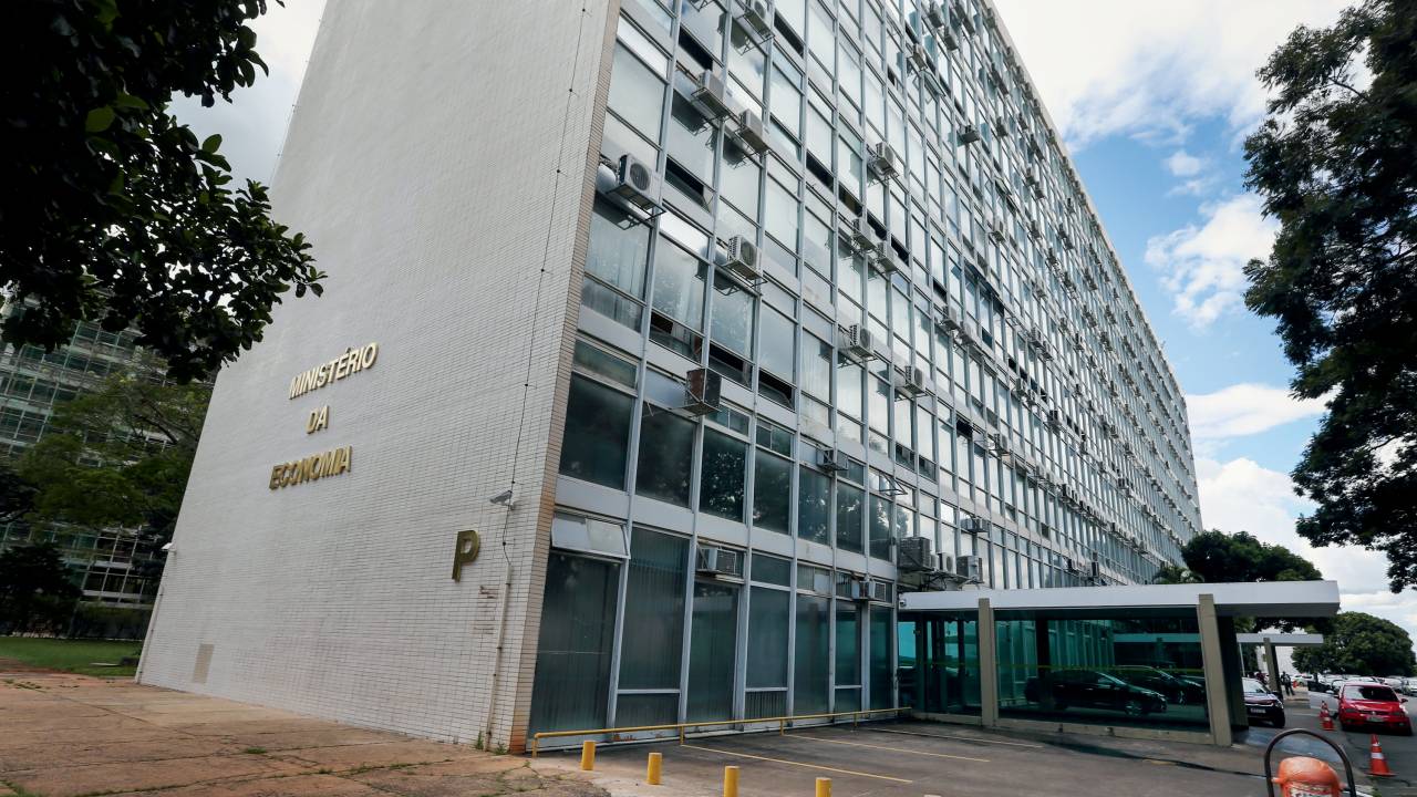 Aprovação de Reforma Tributária é prioridade para novo governo
