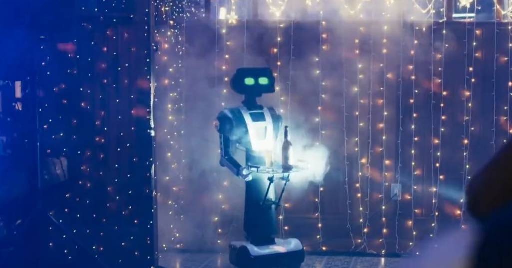 4210649-o-robo-haroldo-foi-apresentado-como-novo-opengraph_1200-3 .