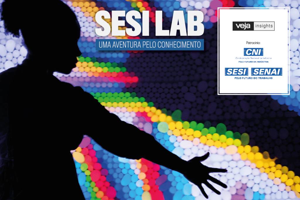 Um espaço inédito para o ensino de ciência é aberto em Brasília