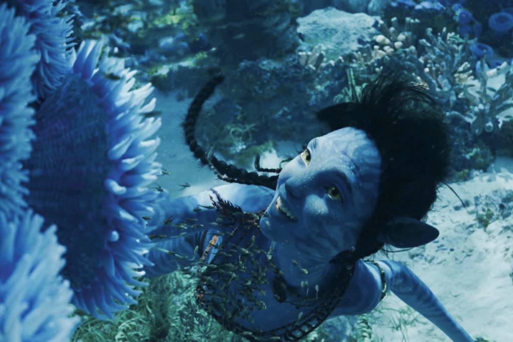 FILME-AVATAR-2-O-CAMINHO-DA-AGUA-2022-025.jpg 'Avatar — O Caminho da Água' -