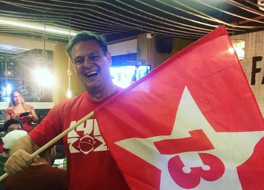 fávaro