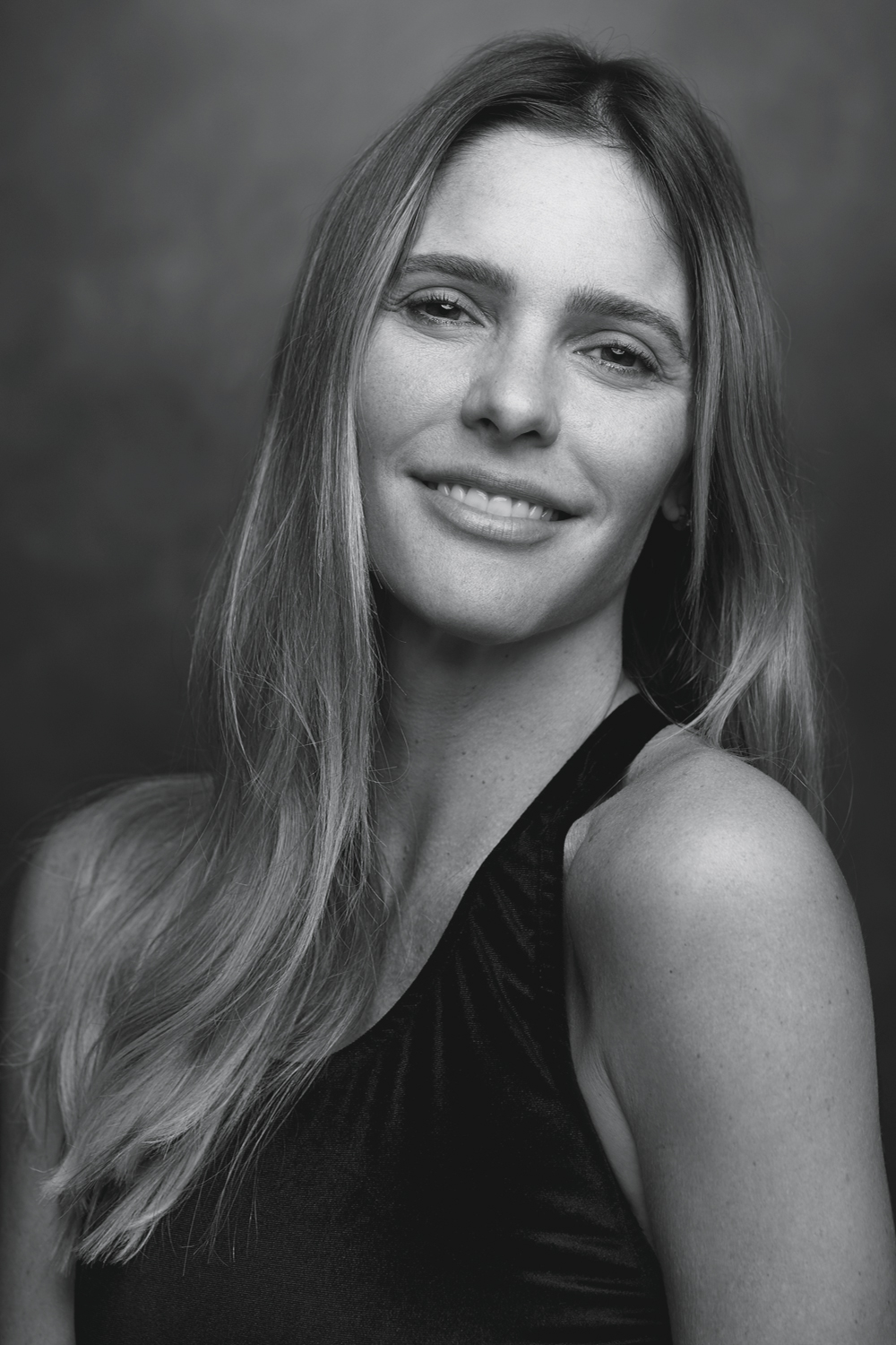 FernandaLima2022400521.jpg2 Fernanda Lima -