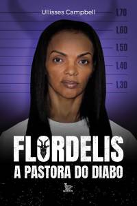 Flordelis .