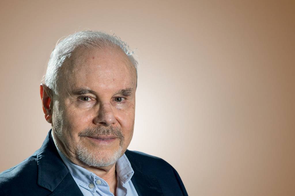 GUIDO MANTEGA-2021-01.jpg GUIDO MANTEGA