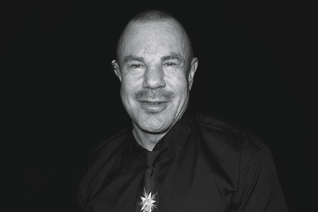 GettyImages-103802480.jpg THIERRY MUGLEREstilista