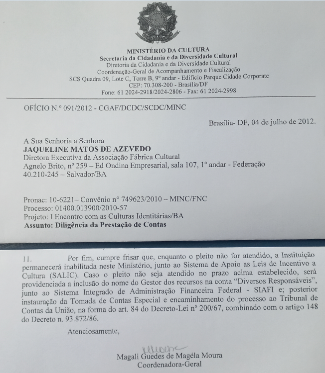 reprodução