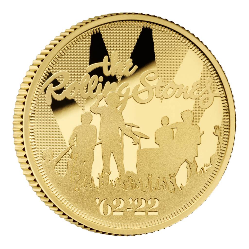 the-rolling-stones-2022-uk-1-4oz-gold-proof-coin-reverse-edge—uk22rsqg-1500×1500-f3a2c67 Moeda comemorativa dos 60 anos dos Rolling Stones cunhada pela Royal Mint