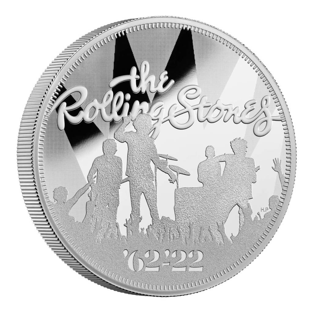 the-rolling-stones-2022-uk-5oz-silver-proof-coin-reverse-edge—uk22rs5s-1500×1500-f3a2c67 Moeda comemorativa dos 60 anos dos Rolling Stones cunhada pela Royal Mint