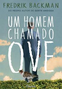 um homem chamado ove – rocco um homem chamado ove – rocco