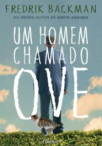 um homem chamado ove – rocco