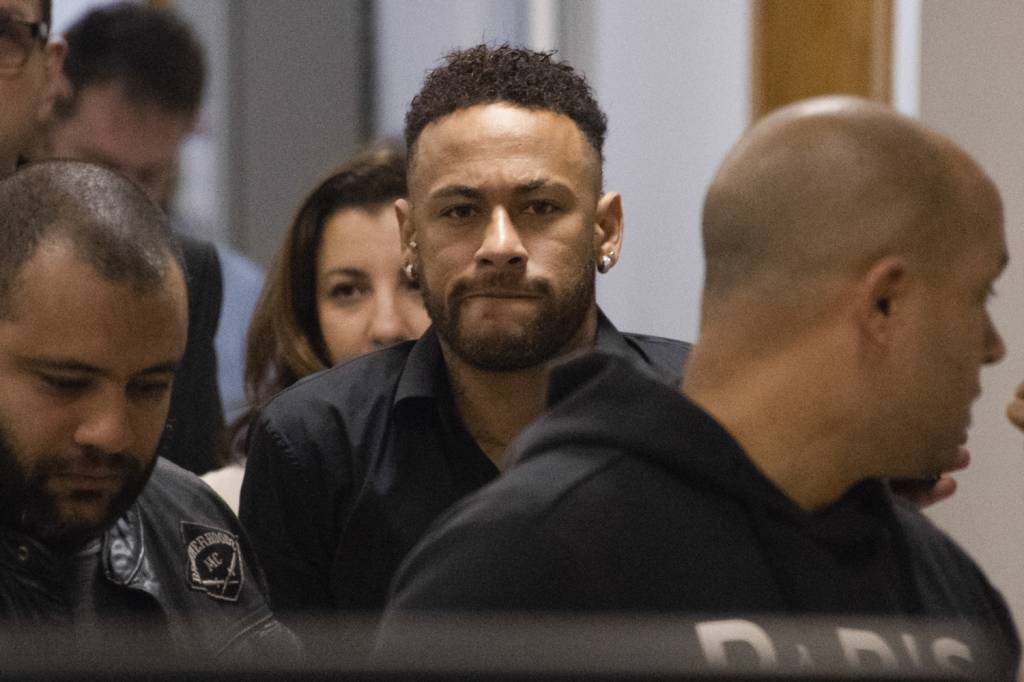 000_1HB30E.jpg Neymar