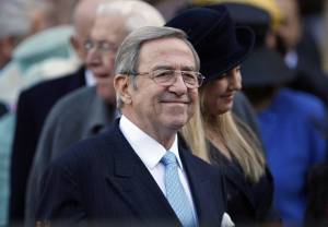 FILES-GREECE-ROYALS-OBIT xxxx