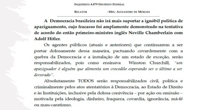 2023 01 09 Decisão Moraes 01 .