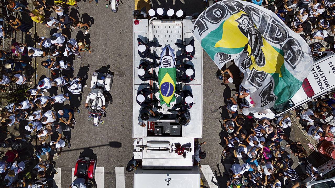 IMAGEM DA SEMANA