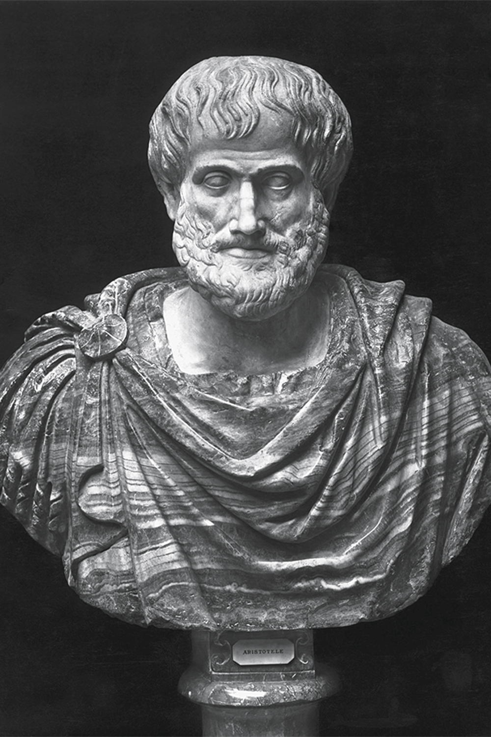 ARISTOTELES-GRECIA.jpg Aristóteles