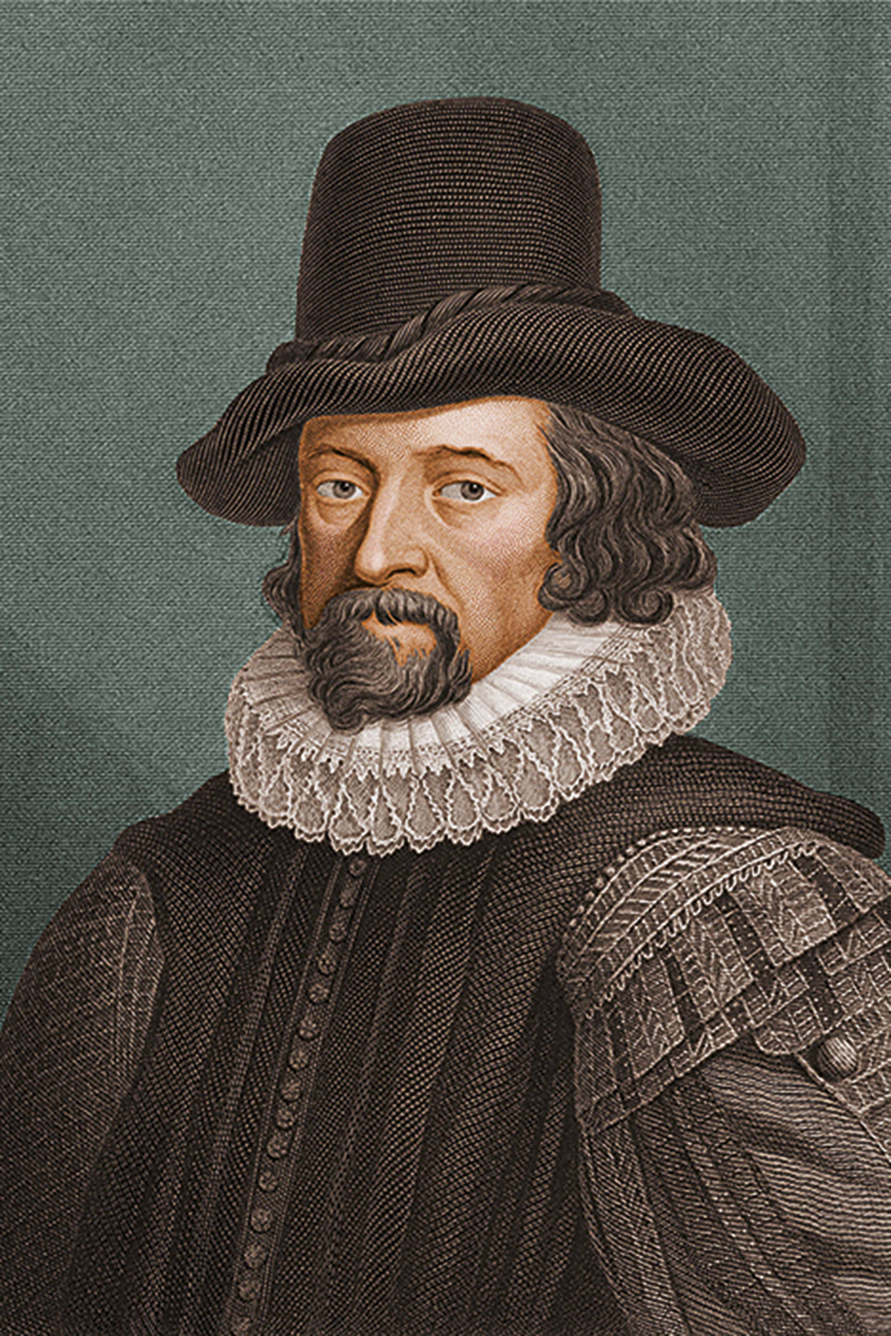FRANCIS-BACON-(1).jpg Francis Bacon