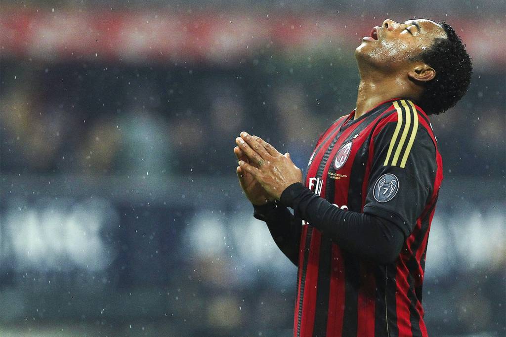 GettyImages-463824425.jpg Robinho
