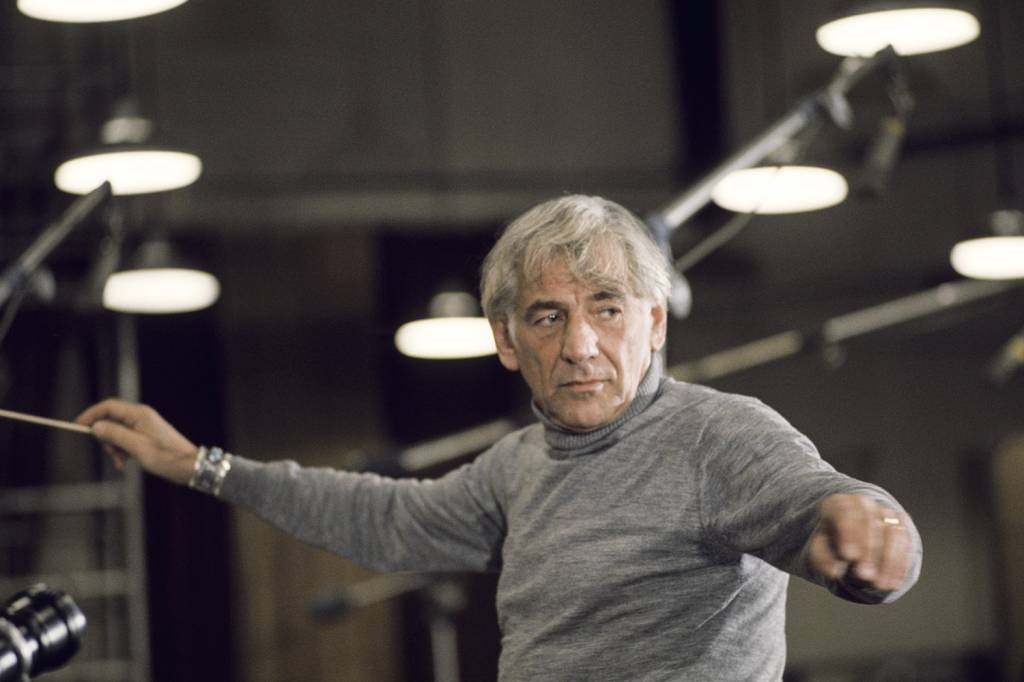 GettyImages-468989785.jpg Leonard Bernstein