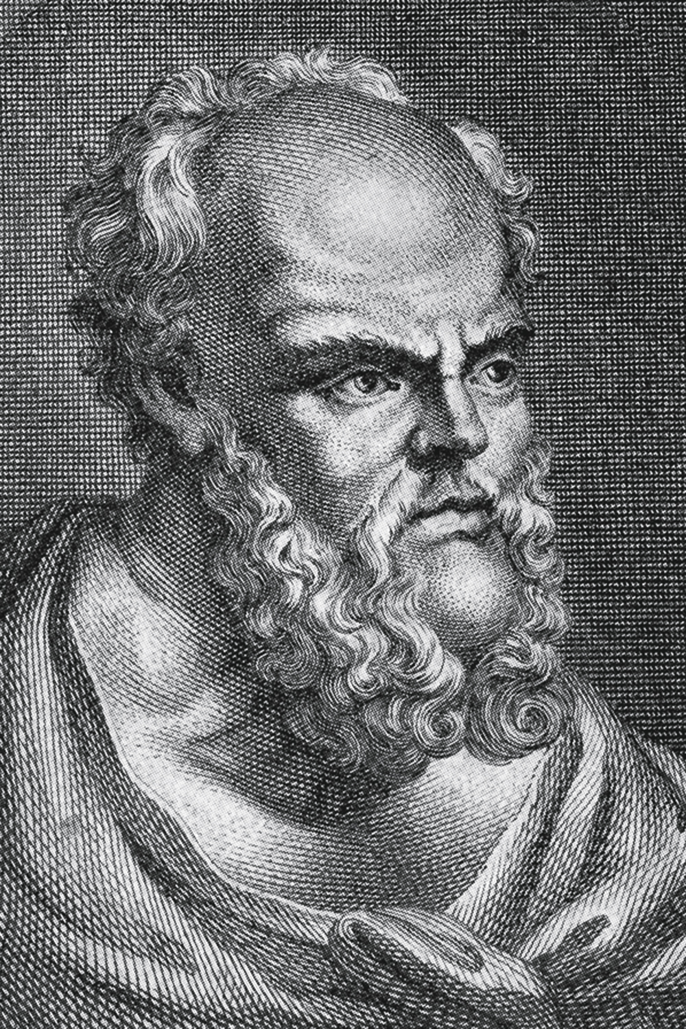 GettyImages-929235414.jpg Sócrates