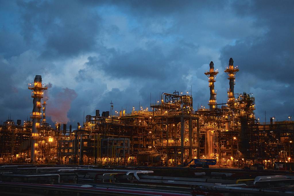 PETROBRAS-PETROLEO-GAS23987.jpg ERRO COMPROVADO - Obras públicas: intervencionismo como fórmula para induzir crescimento -