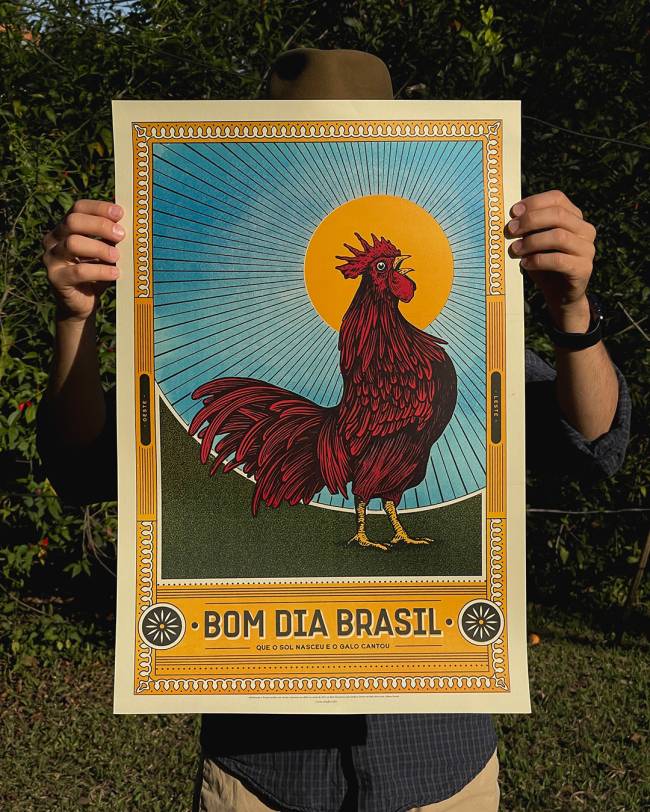 Sem-Título-3 Sem-Título-3
