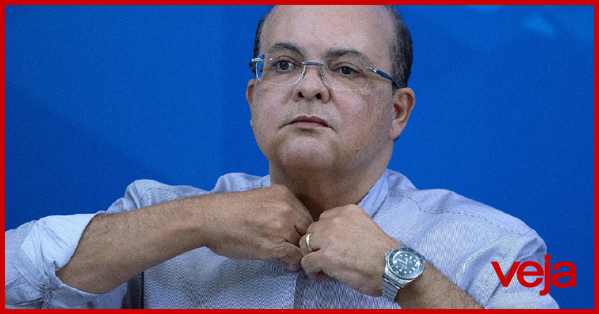 ISOLAMENTO - Inexperiência e decisões políticas desastradas afastaram caciques de defesa de correligionário
