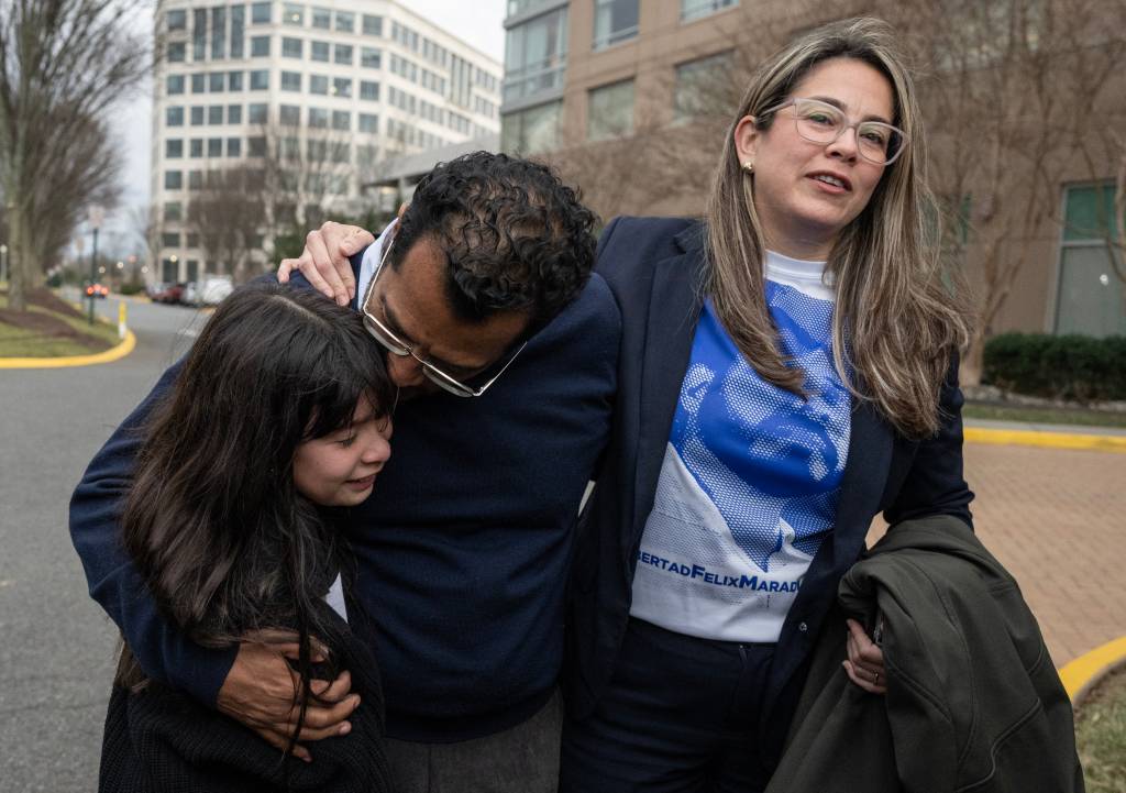 Nicarágua liberta mais de 200 presos políticos e deporta todos para os EUA