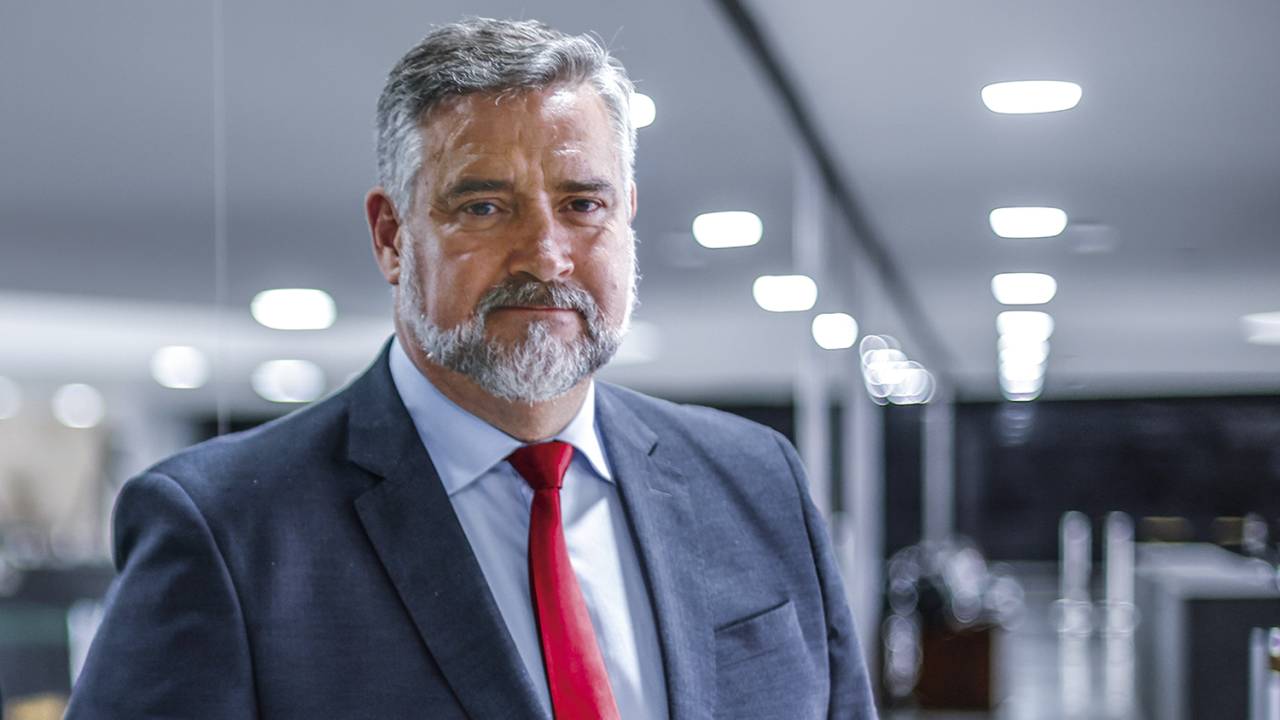 Paulo Pimenta