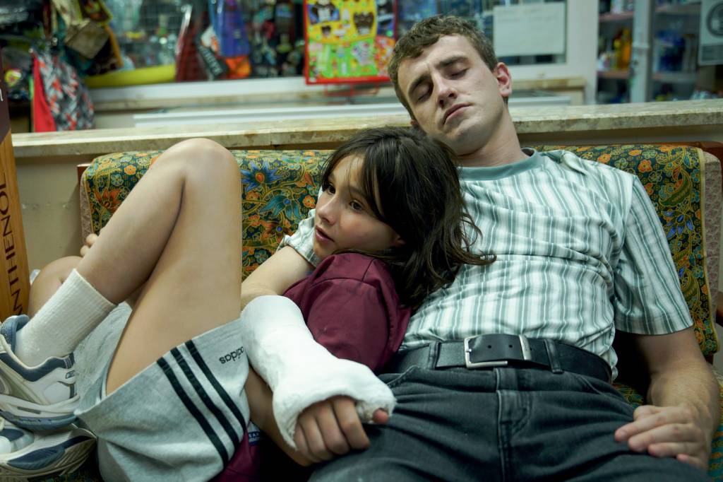 FILME – AFTERSUN 007.jpg Aftersun -