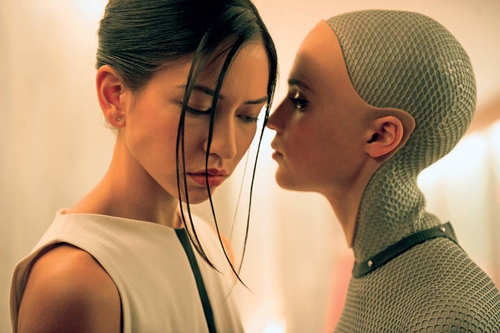FILME – EX MACHINA 21.jpg Ex_Machina (2014) -