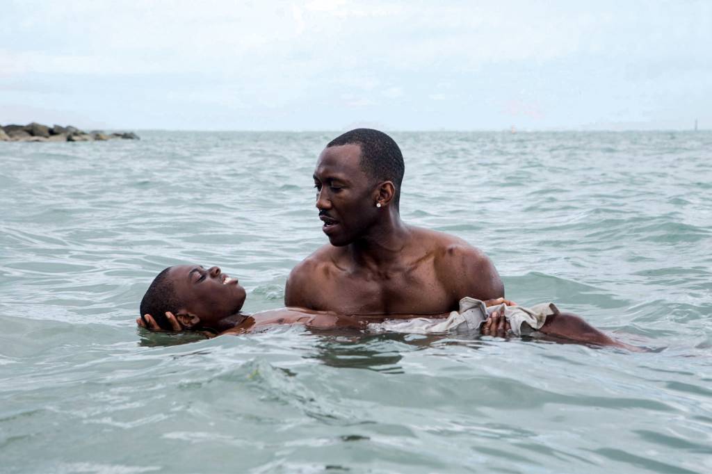FILME – MOONLIGHT 004.jpg Moonlight (2016) -