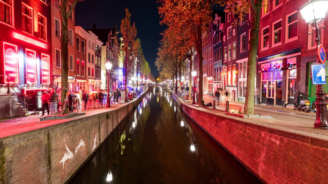 aa