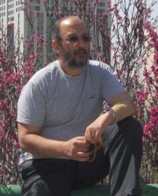 Qual o preço pela cabeça do novo líder da Al Qaeda