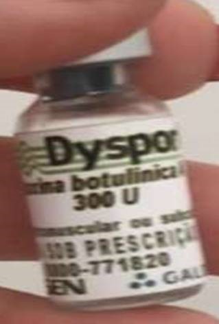 dysport2 dysport2
