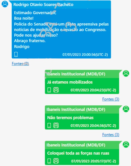 Print Pacheco
